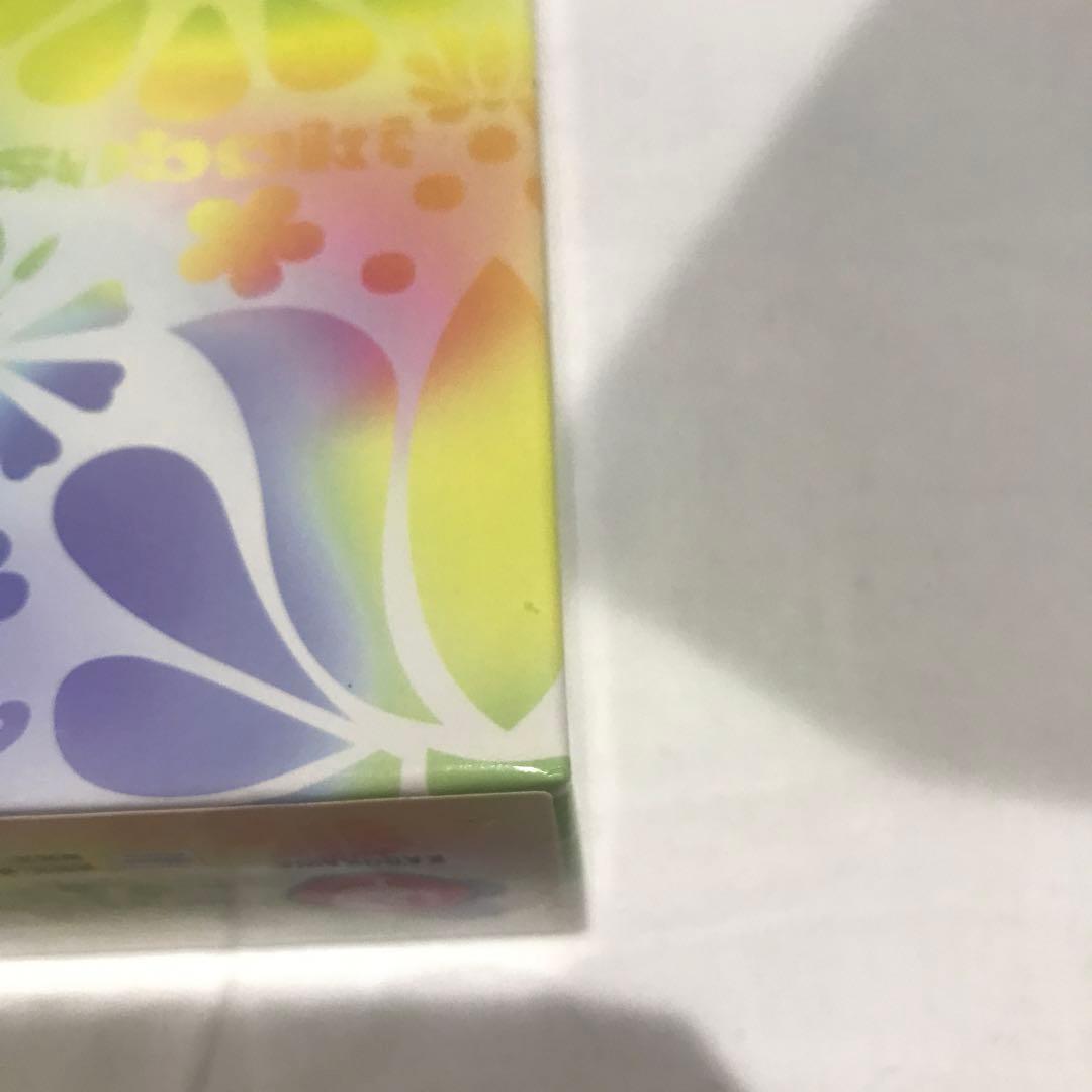 まぶらほ DVD-BOX(1)(2) セット〈初回限定生産〉