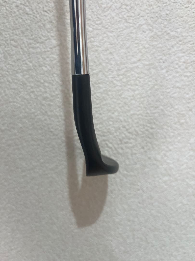 超美品　PT82 PROTYPE パター ODYSSEY