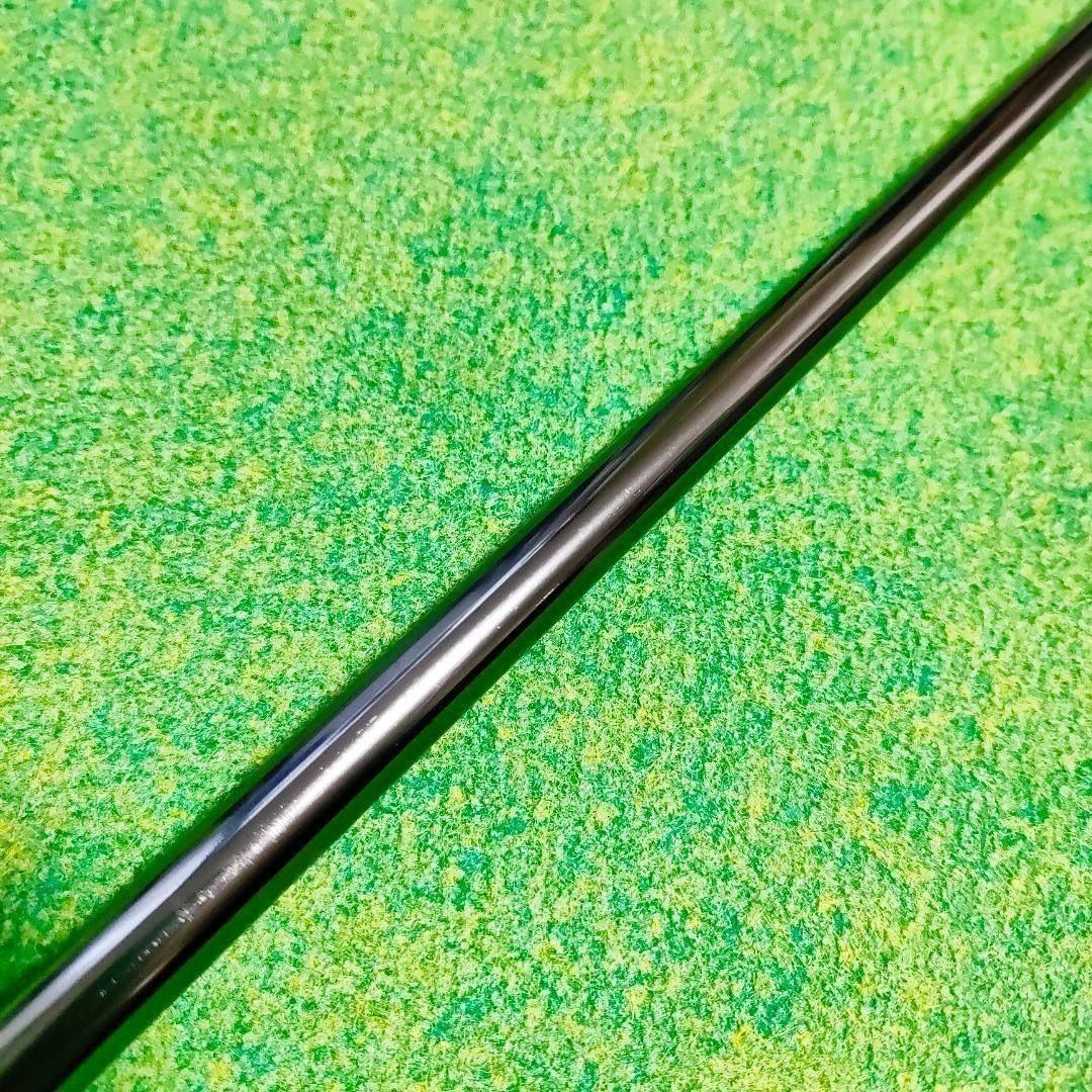 テーラーメイドスリーブ　KUROKAGE XT 70TX クロカゲ