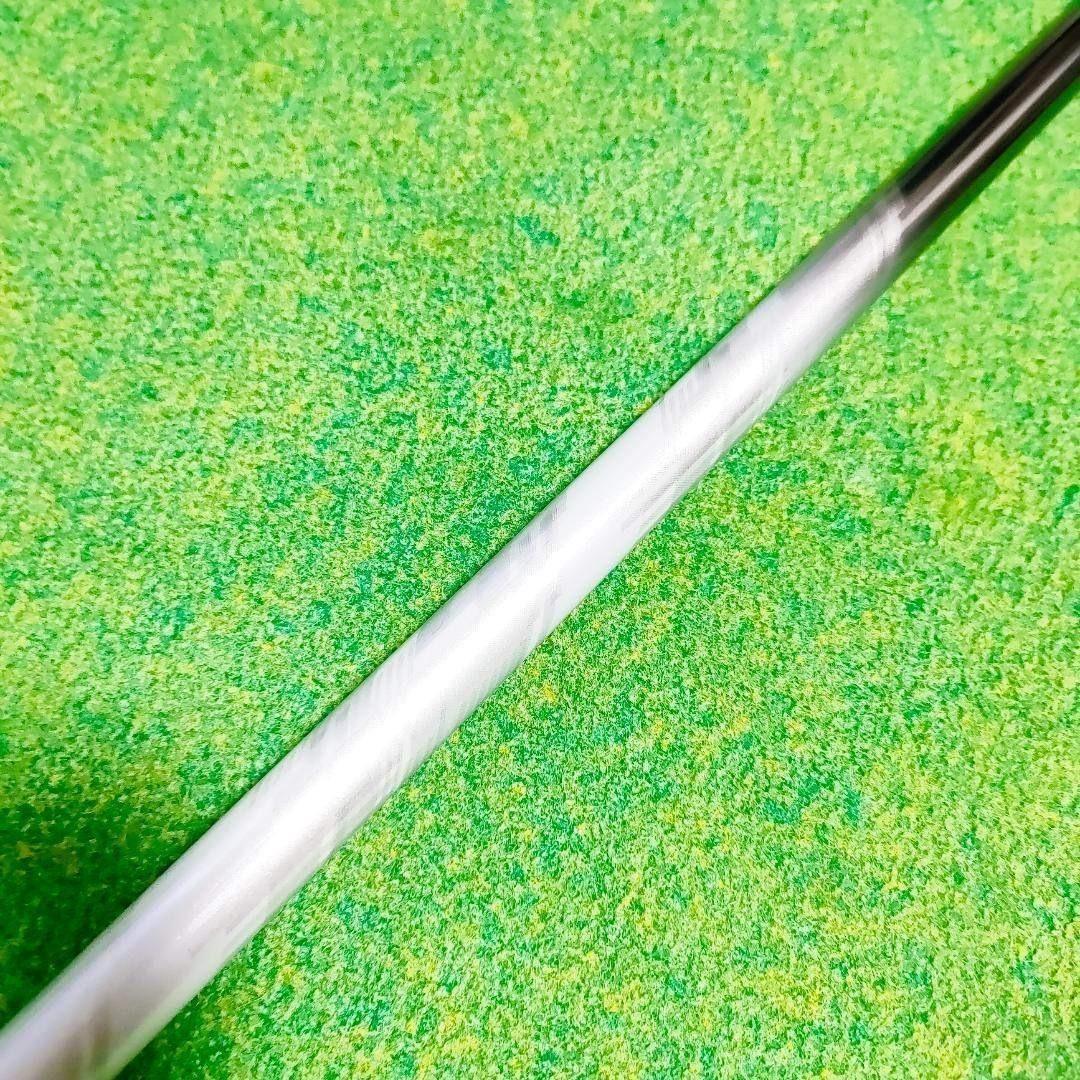 テーラーメイドスリーブ　KUROKAGE XT 70TX クロカゲ