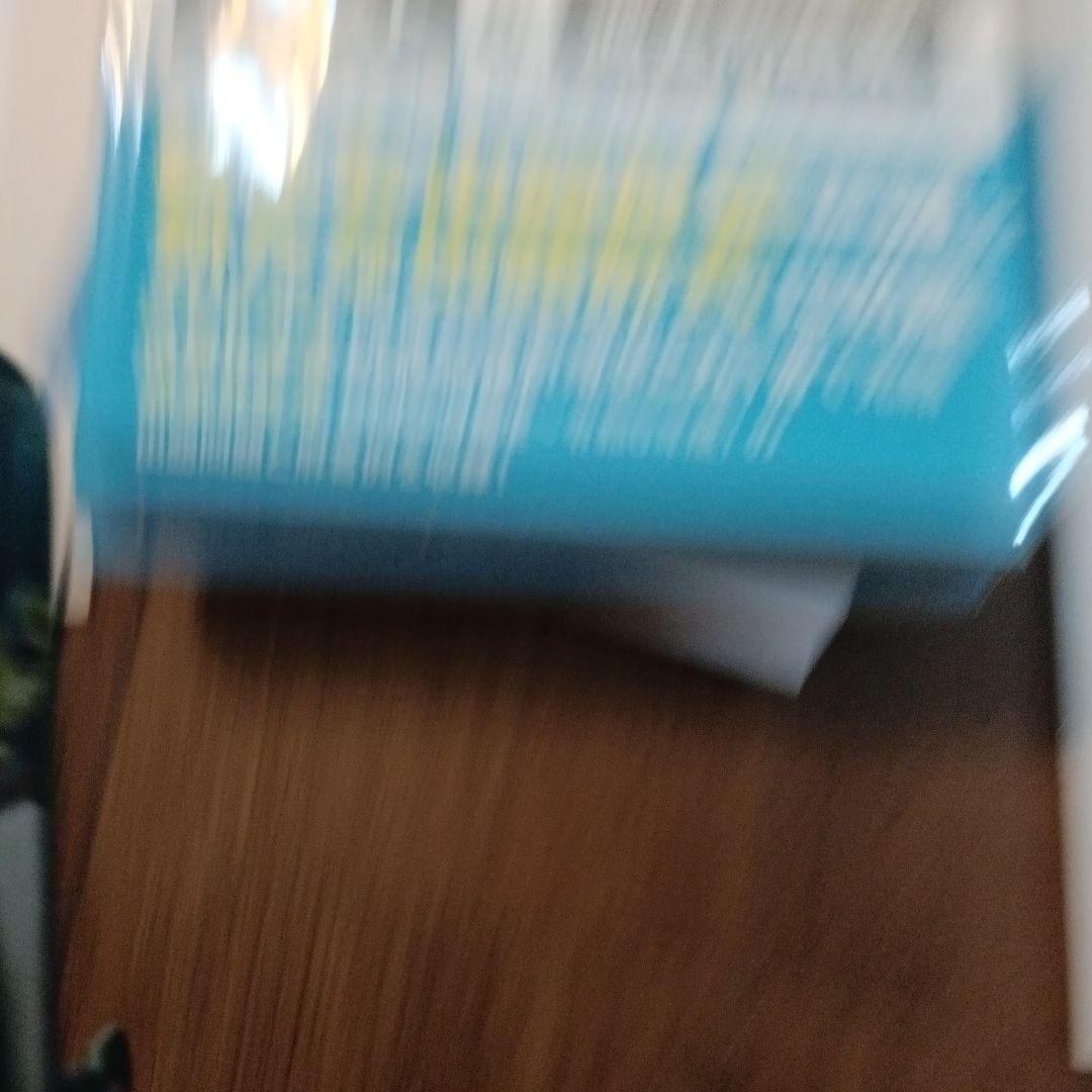 2025年度CIC出版　一級管工事施工管理技士　一次二次検定テキスト過去問セット