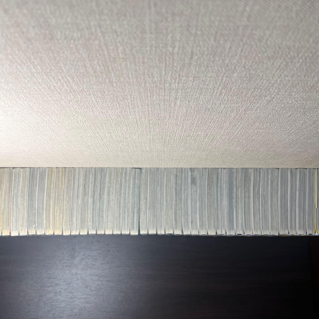 ぱ*@様 僕のヒーローアカデミア 全巻セット＋おまけ