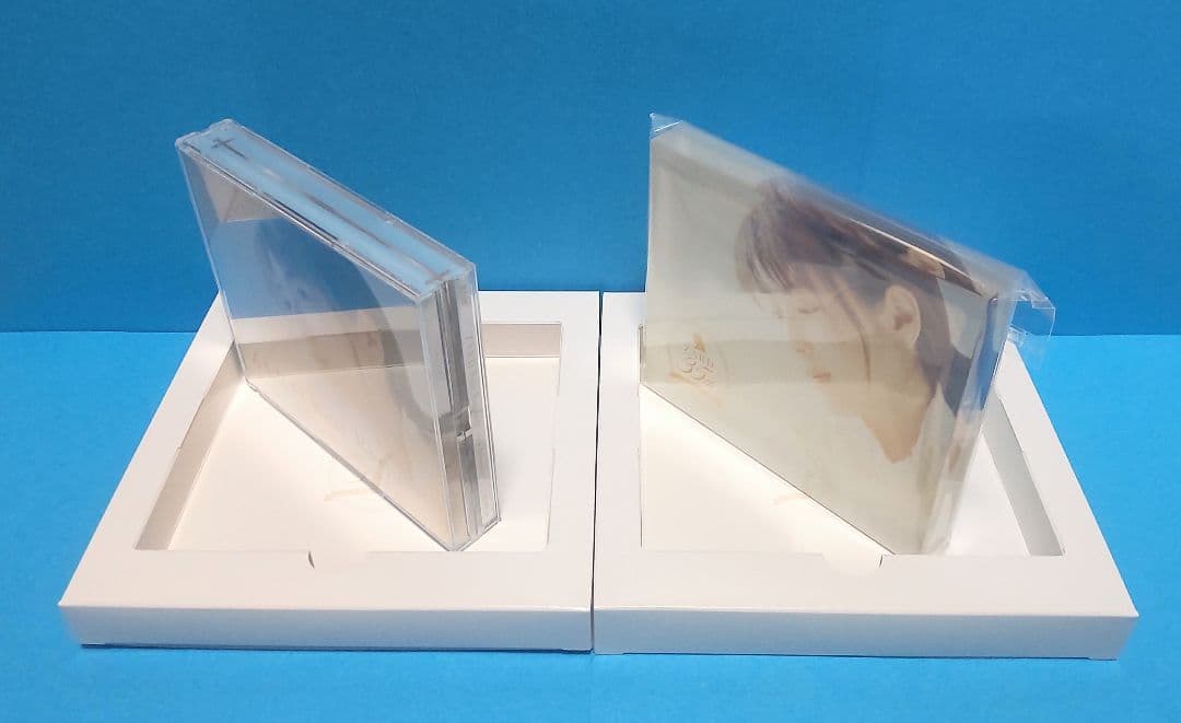 ZARD Best Request 完全生産限定盤 ☆☆☆トリプル特典付☆☆☆