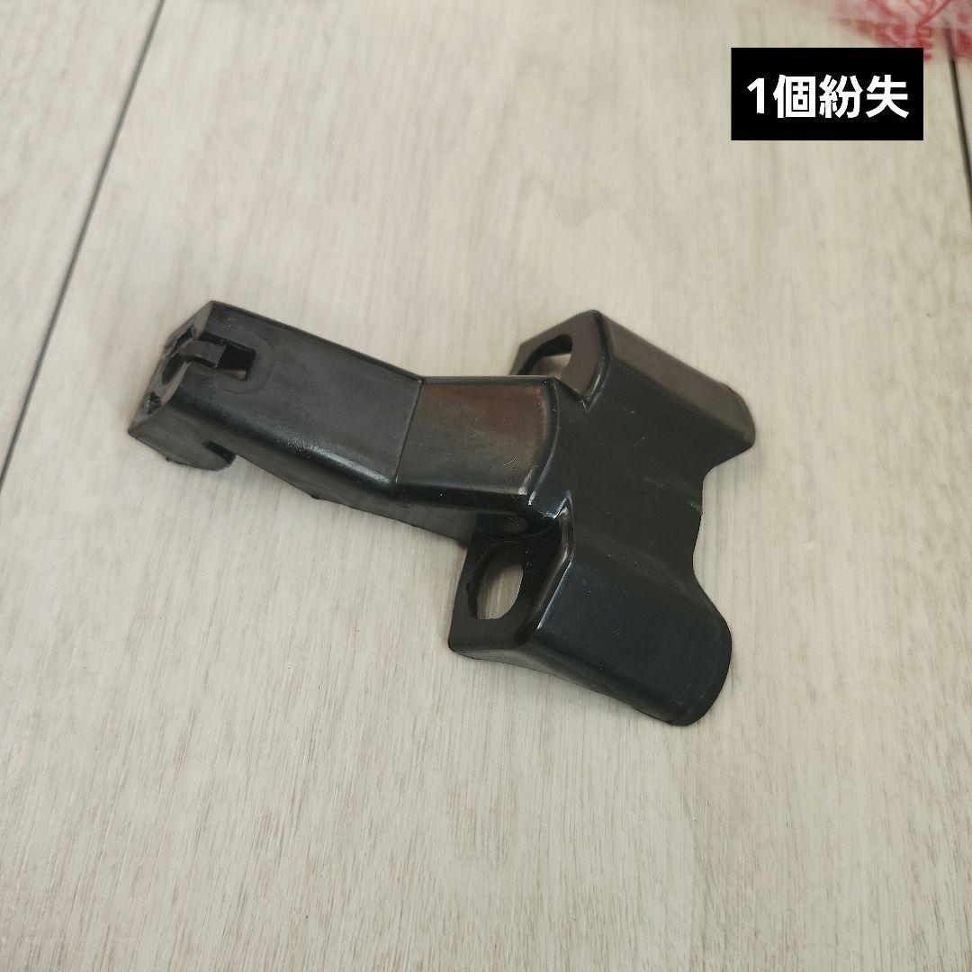 d*6様 F30  3シリーズ 社外テールランプ シーケンシャル