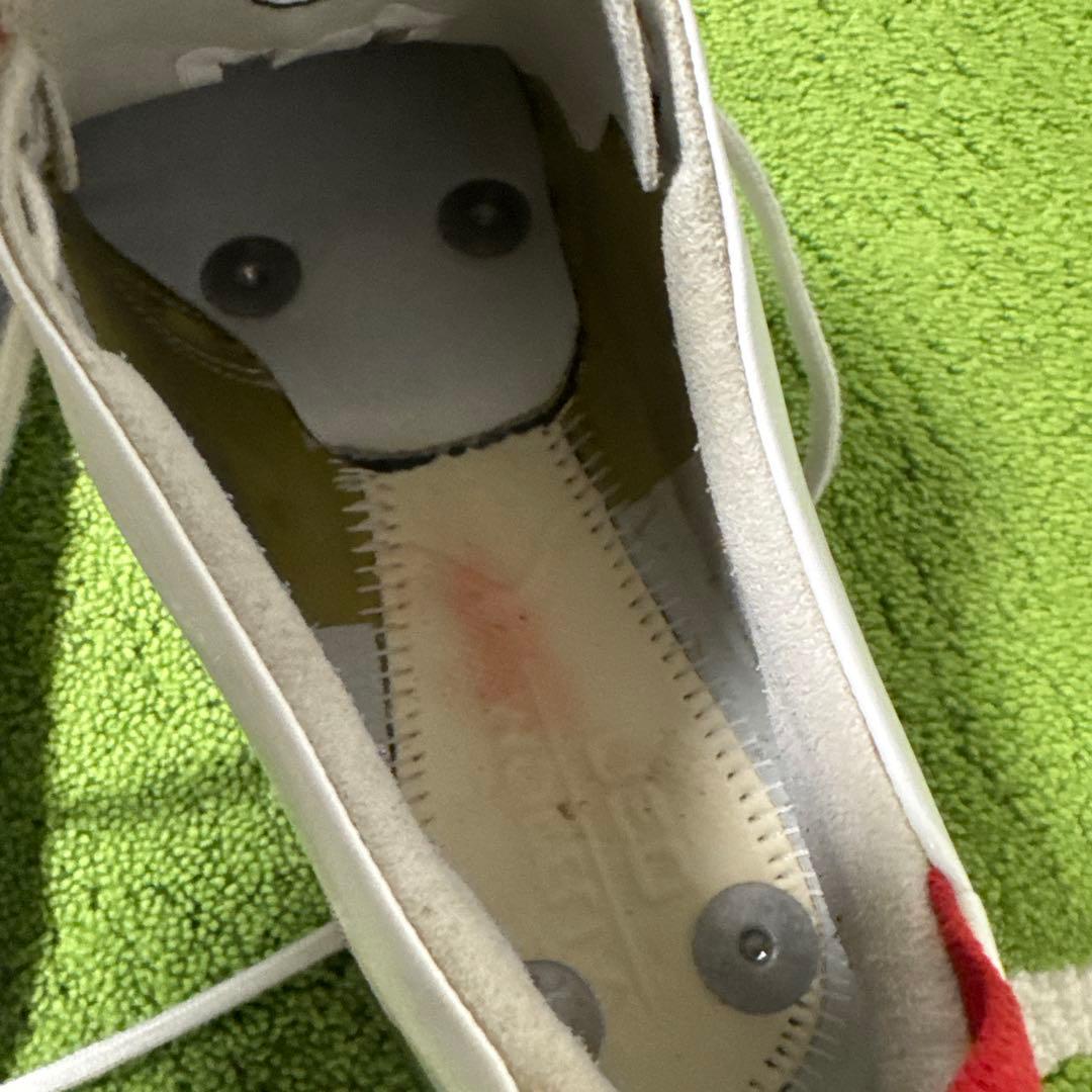 yoshibo専用ミズノ　モレリアネオ 4 JAPAN MIX 28.0cm