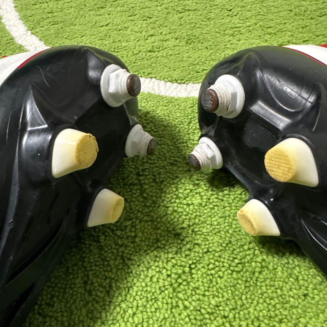 yoshibo専用ミズノ　モレリアネオ 4 JAPAN MIX 28.0cm