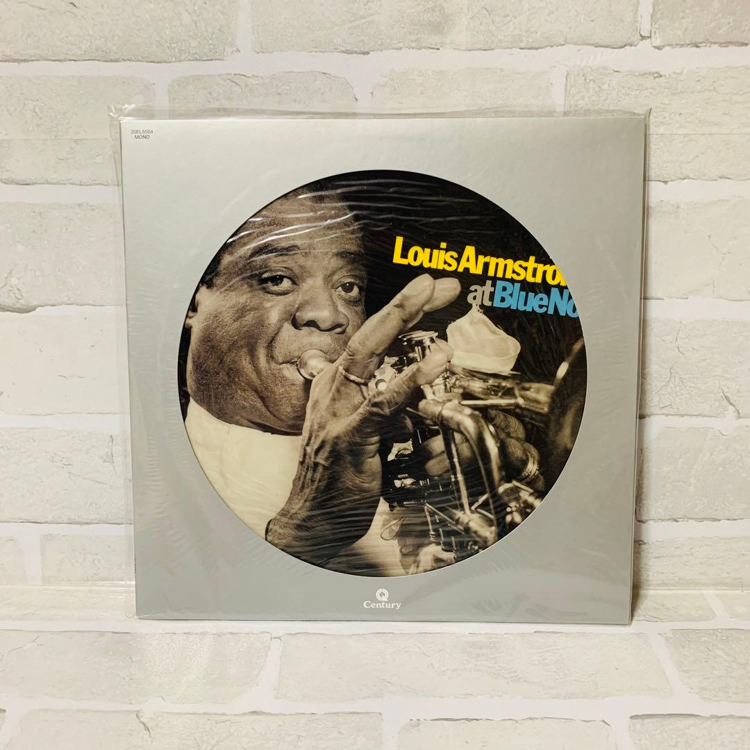 【箱有り激レア】Dearly Loved Jazz Men 懐かしのジャズメン