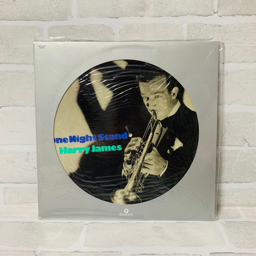 【箱有り激レア】Dearly Loved Jazz Men 懐かしのジャズメン