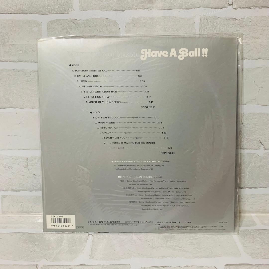 【箱有り激レア】Dearly Loved Jazz Men 懐かしのジャズメン