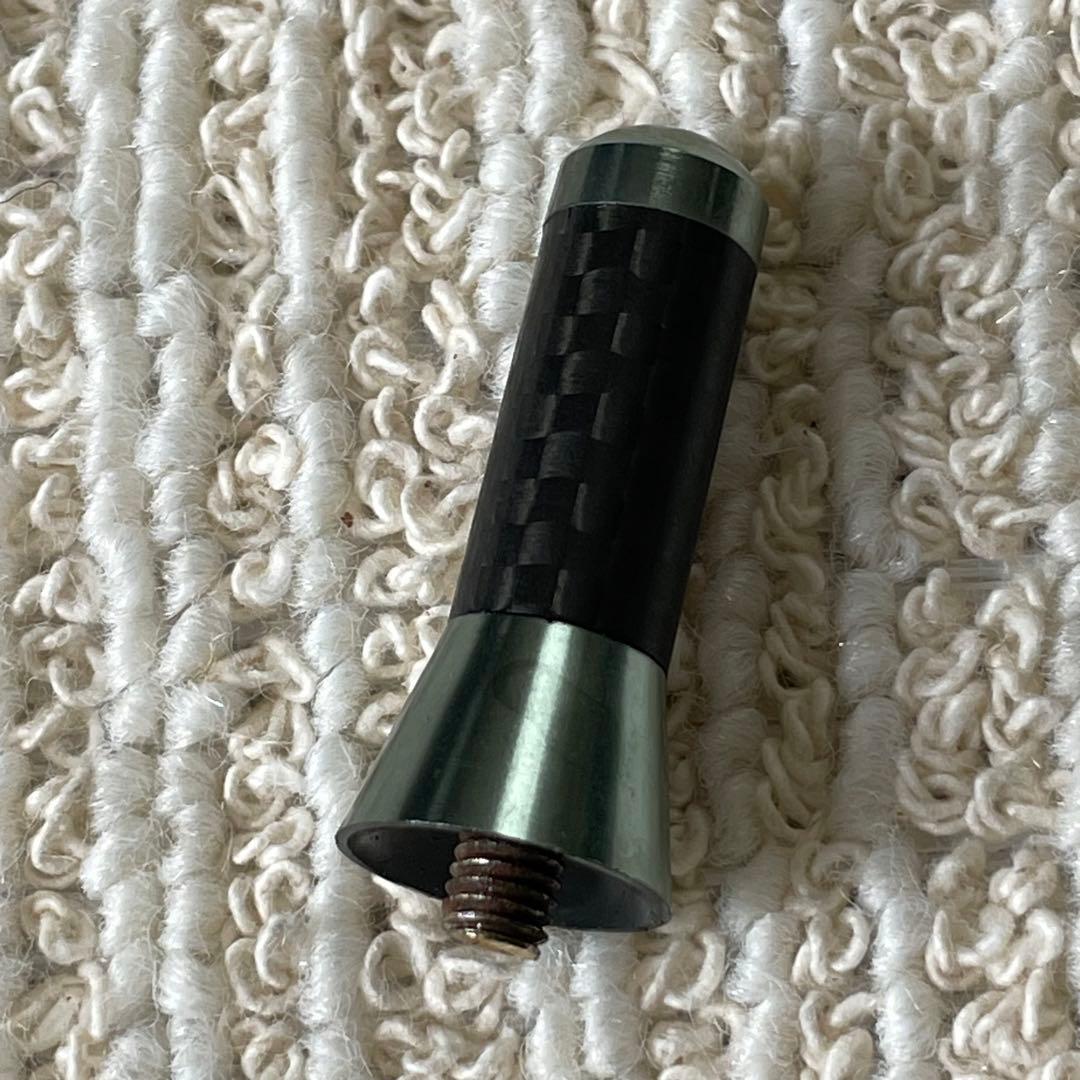 ルノートゥインゴ用のトランスミッターとディスプレイキット（おまけ有り）