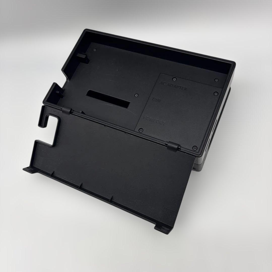 ニンテンドースイッチ 本体 Nintendo Switch マリオオデッセイ