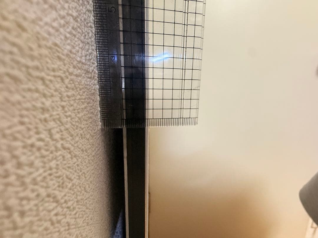 AMICSS WORLD CUP 185 19-20 アルペン