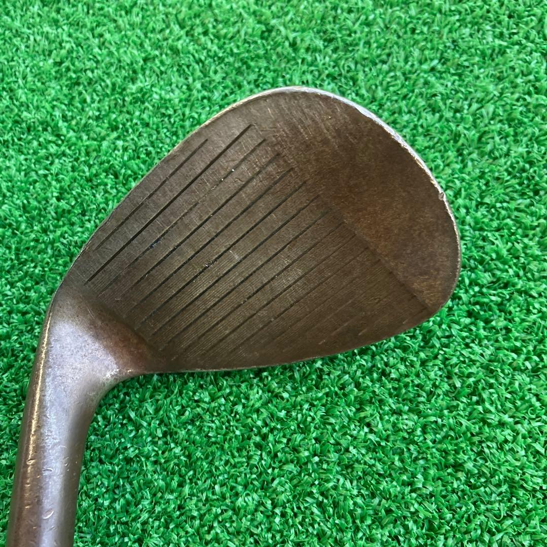 BALDO CORSA BOUNCE BACK 50° 54° 58°【3本組】