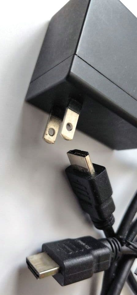 Nintendo Switch 本体 あつまれどうぶつの森バージョン