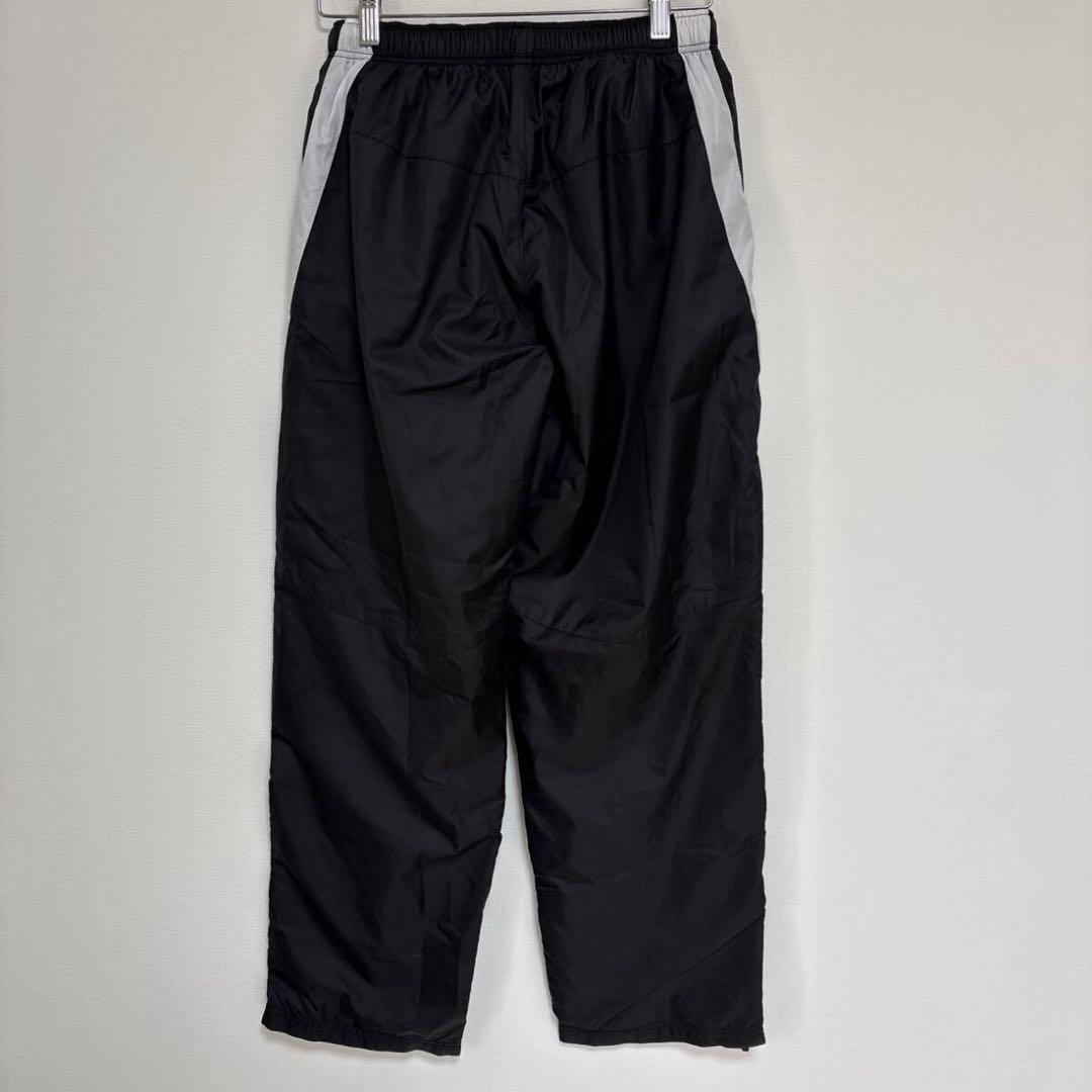 バボラ Babolat テニス ウェア メンズ セットアップ 上下セット