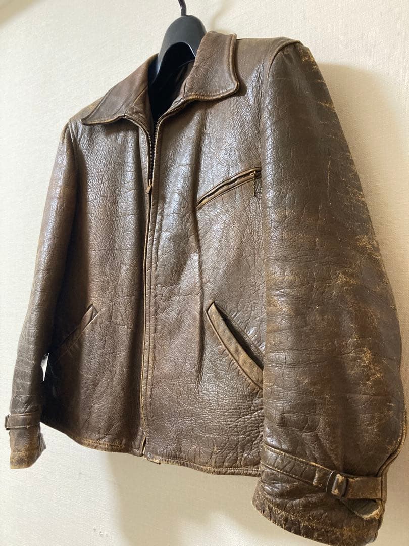 30s スポジャケ　デコタロン　ハーフベルト　38