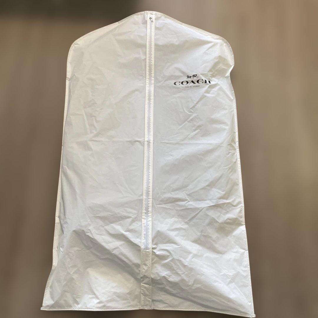 黒 レザー シングルライダースジャケット