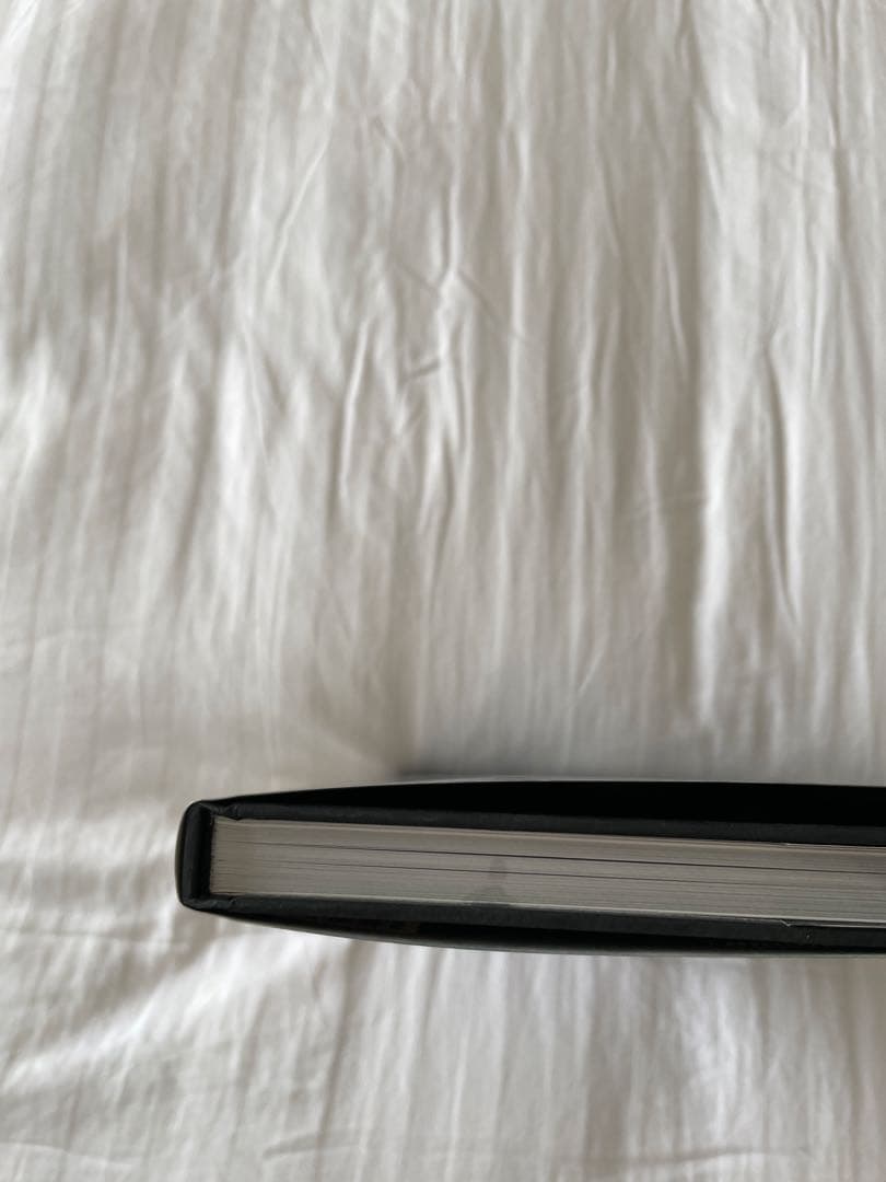 [2008] THE LIGHT OF TOKYO アスリーヌ社