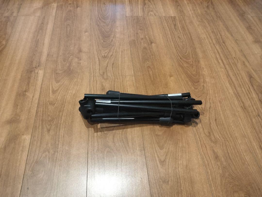 Helinoxホーム・デコ&ビーチ