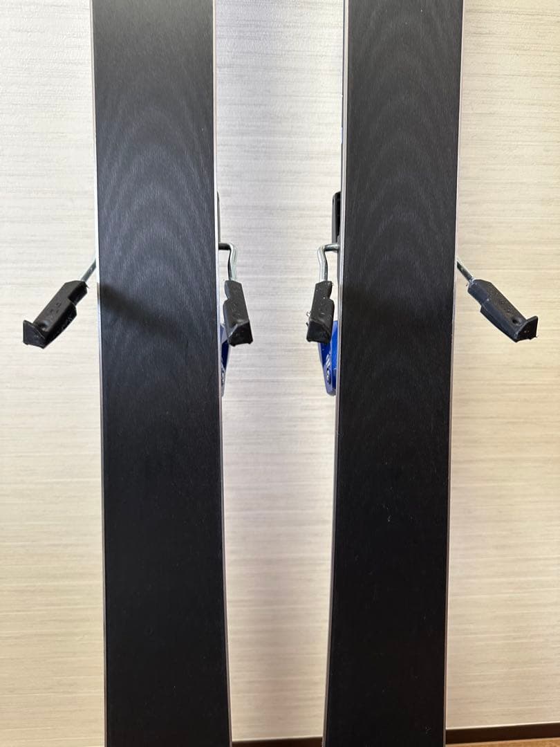 SALOMON S/RACE SL PRO+I12 TL GW 2026モデル