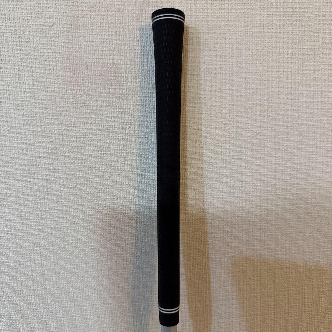 PARADYM Ai smoke HL 5U ツアーAD HY-85 S