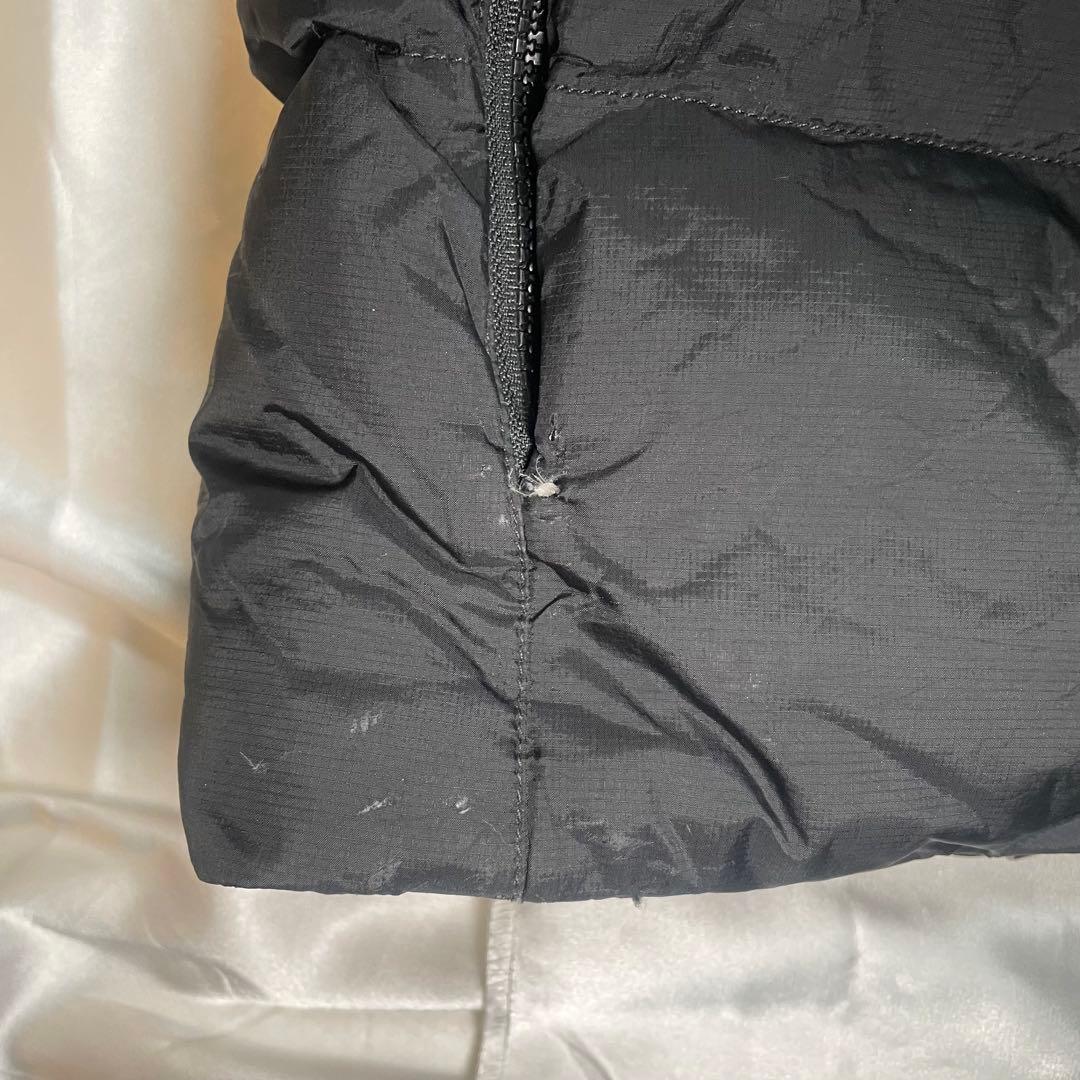 d*i様 00s Polo Ralph Lauren Big Pony Down