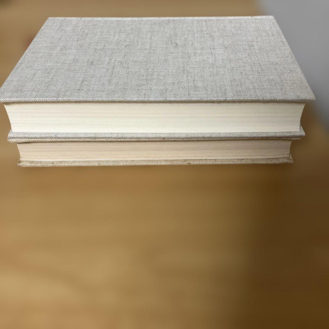 フーコー・コレクション　フーコー・ガイドブック　監獄の誕生　言葉と物　セット