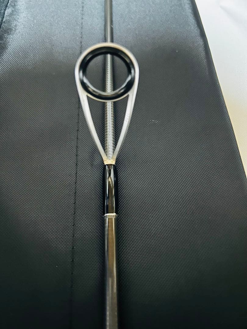 DAIWA ダイワ PURELIST ピュアリスト 56UL・V オールラウンド