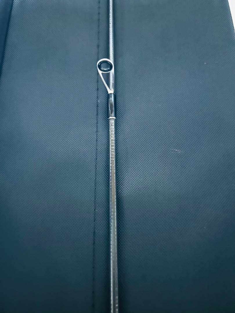 DAIWA ダイワ PURELIST ピュアリスト 56UL・V オールラウンド