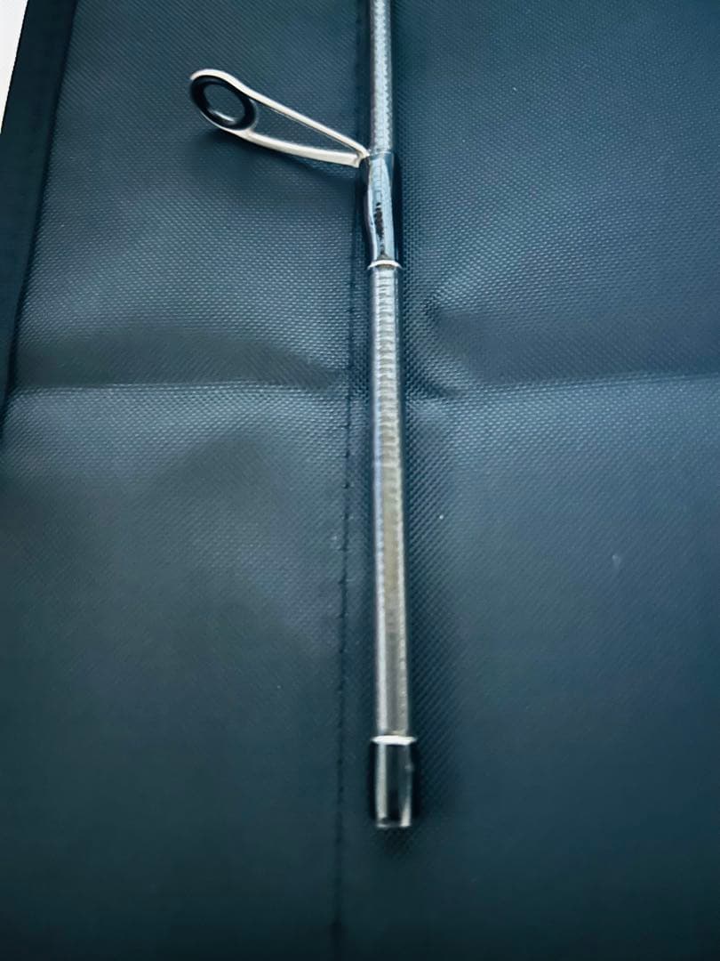 DAIWA ダイワ PURELIST ピュアリスト 56UL・V オールラウンド