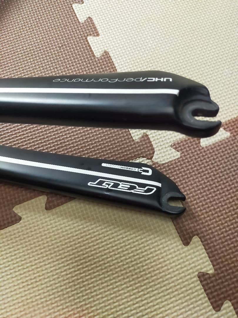 FELT B16 　フルカーボン　フレームセット