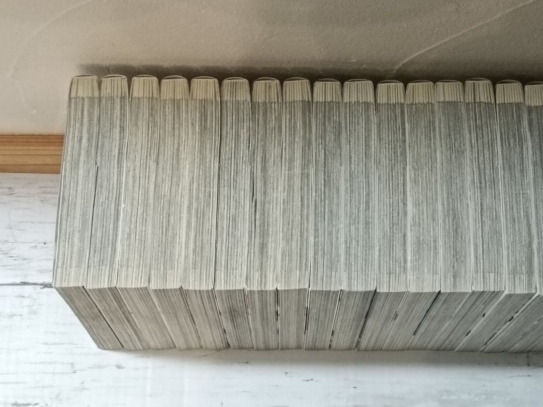 状態良好　宇宙兄弟 1巻～44巻　セット　全巻