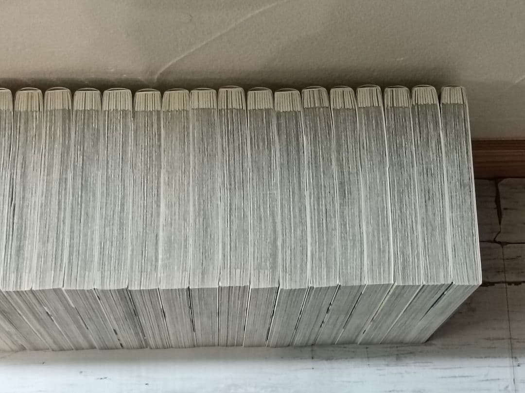 状態良好　宇宙兄弟 1巻～44巻　セット　全巻