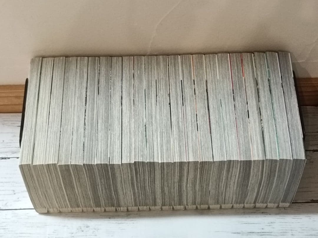 状態良好　宇宙兄弟 1巻～44巻　セット　全巻