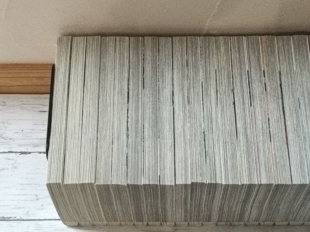 状態良好　宇宙兄弟 1巻～44巻　セット　全巻