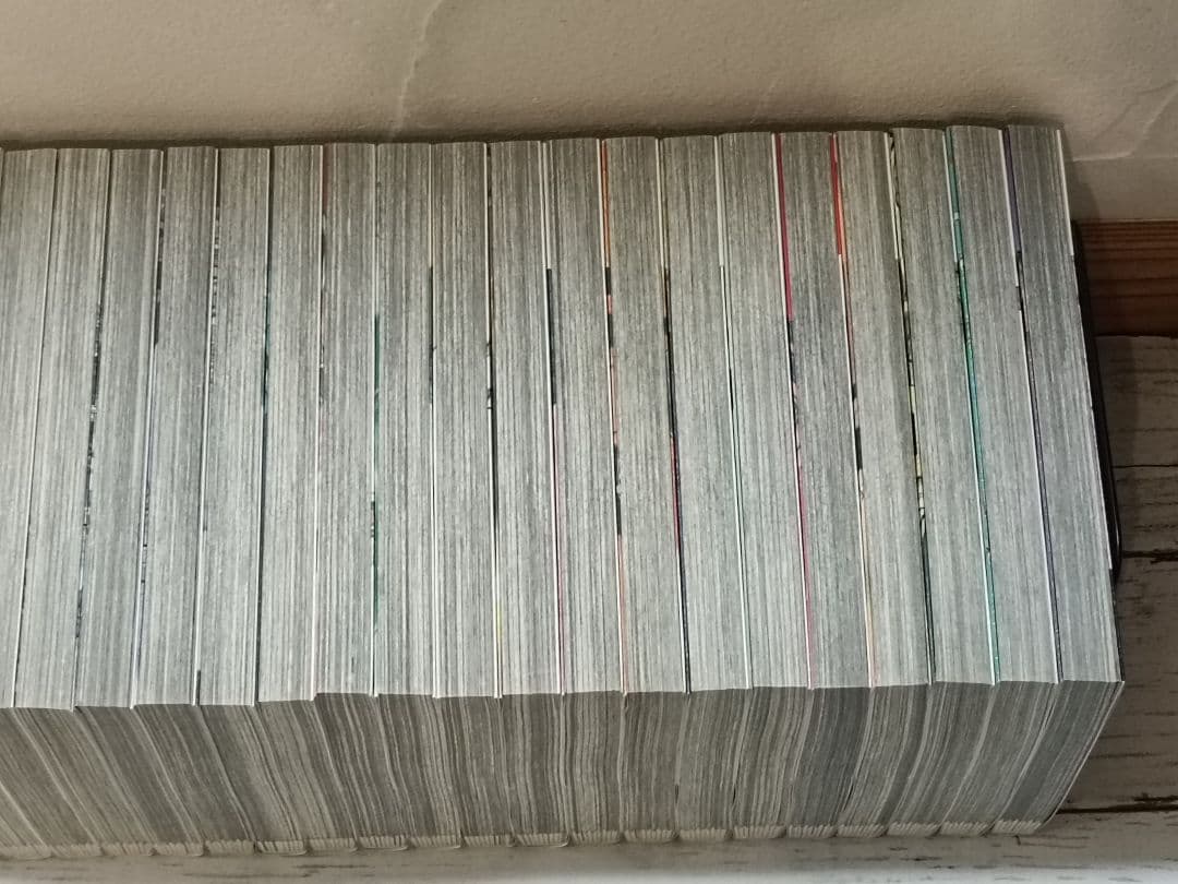 状態良好　宇宙兄弟 1巻～44巻　セット　全巻