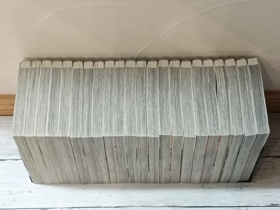 状態良好　宇宙兄弟 1巻～44巻　セット　全巻