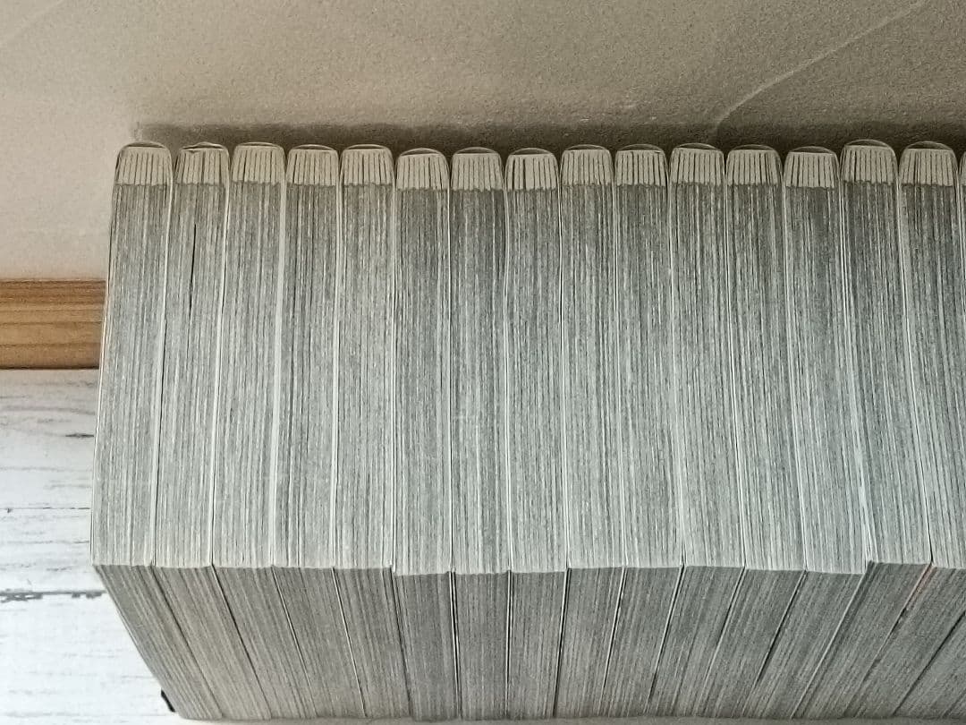 状態良好　宇宙兄弟 1巻～44巻　セット　全巻