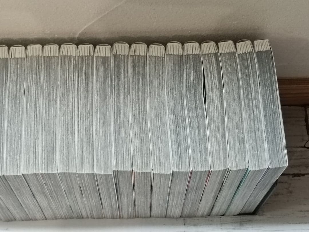 状態良好　宇宙兄弟 1巻～44巻　セット　全巻