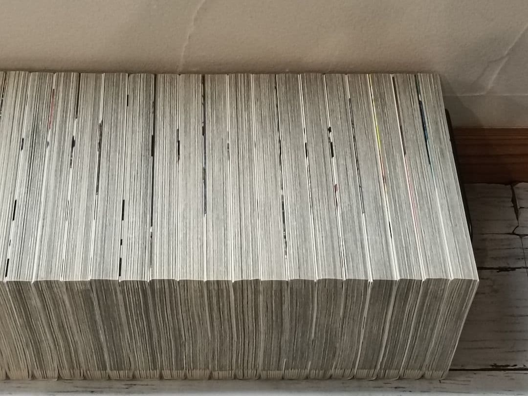 状態良好　宇宙兄弟 1巻～44巻　セット　全巻