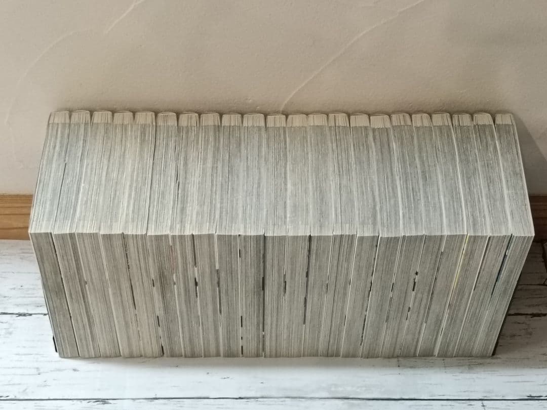 状態良好　宇宙兄弟 1巻～44巻　セット　全巻