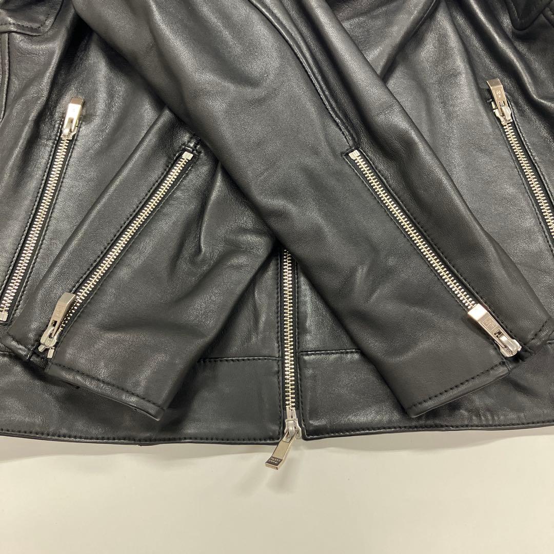 美品メゾンスペシャル MAISON SPECIAL