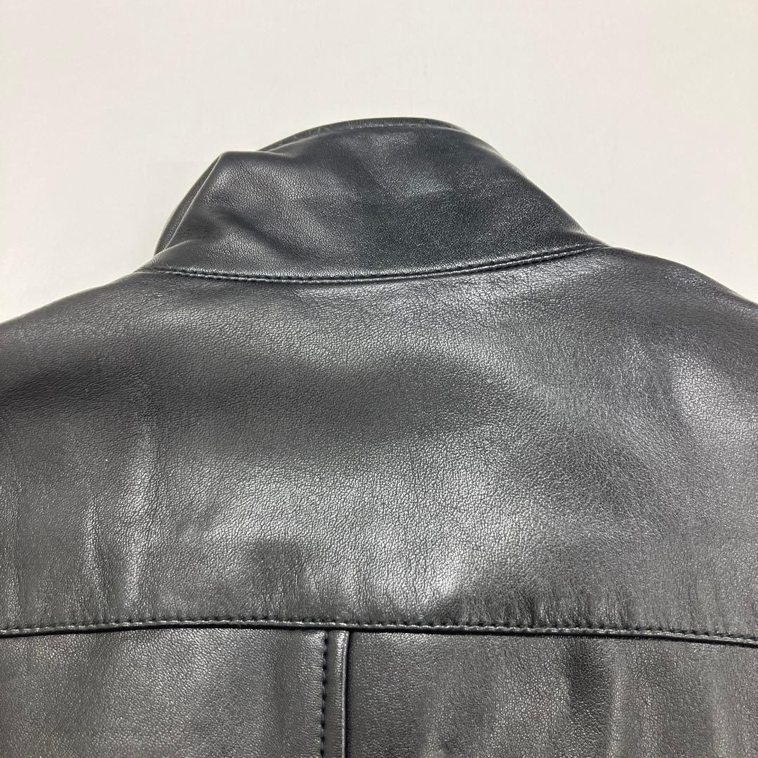 美品メゾンスペシャル MAISON SPECIAL