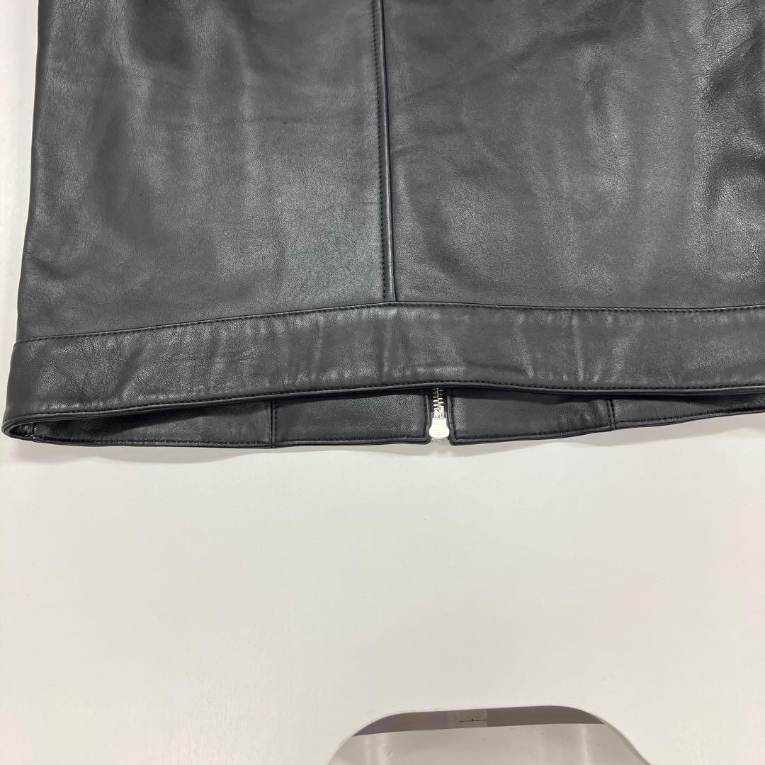 美品メゾンスペシャル MAISON SPECIAL