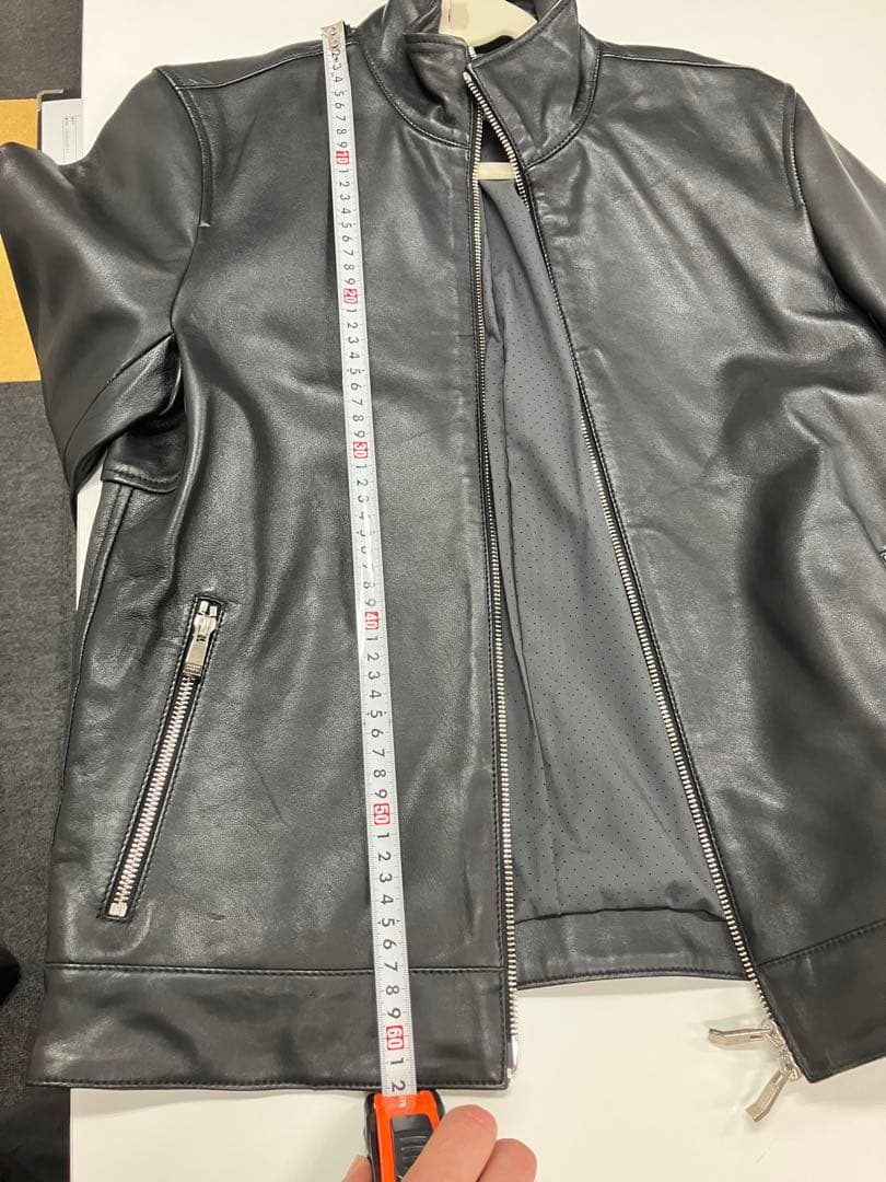 美品メゾンスペシャル MAISON SPECIAL