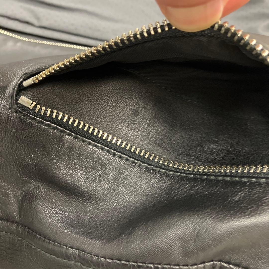 美品メゾンスペシャル MAISON SPECIAL