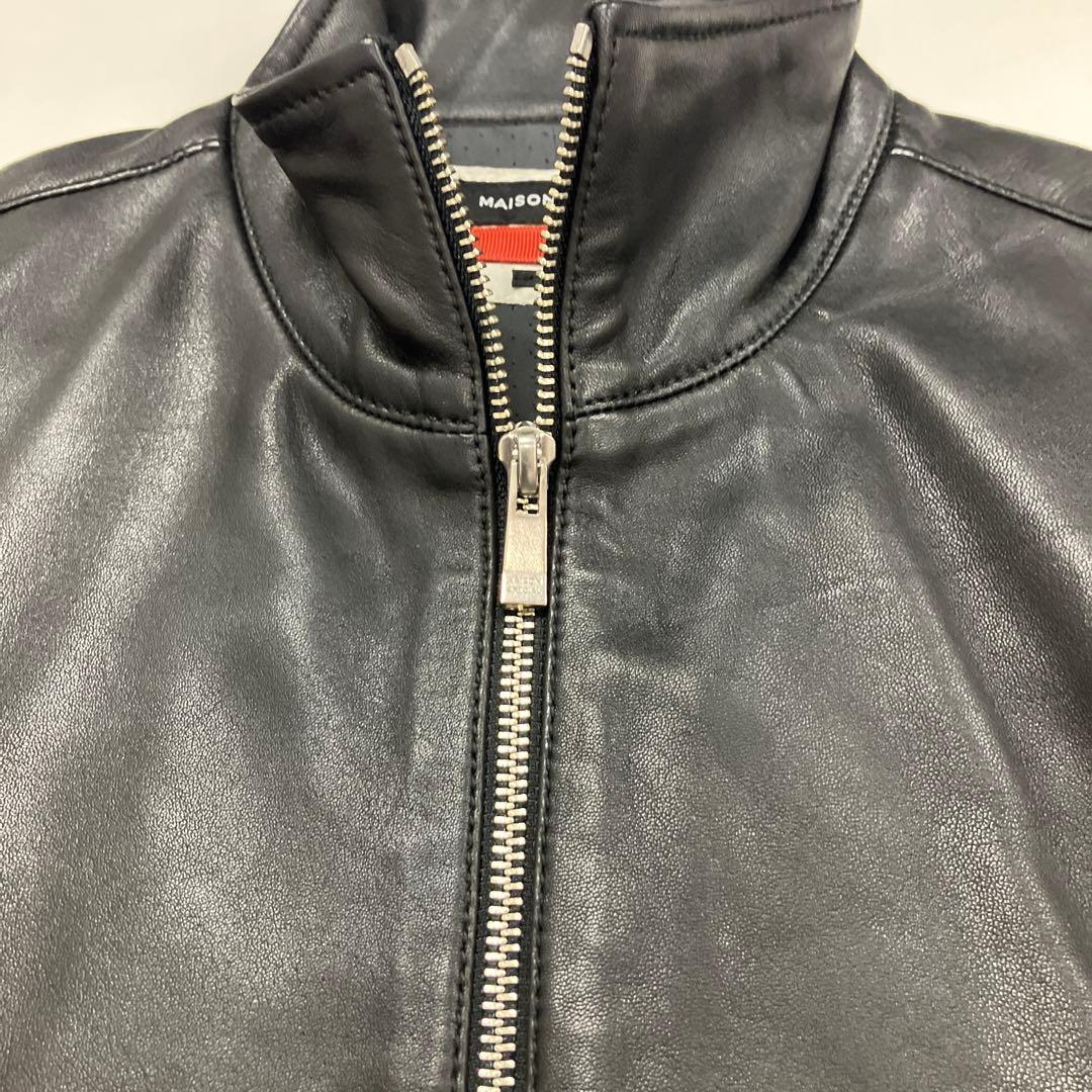 美品メゾンスペシャル MAISON SPECIAL