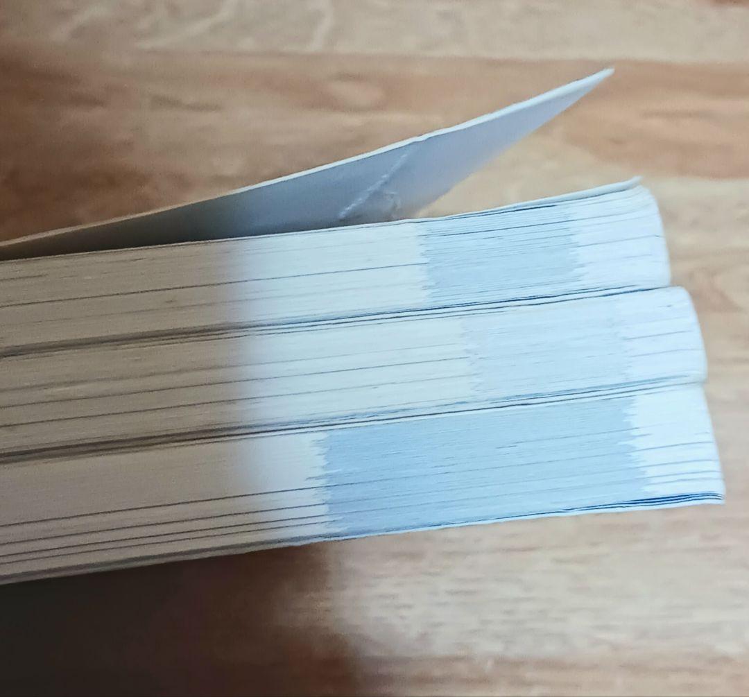 実戦！芦原カラテ 3冊セット