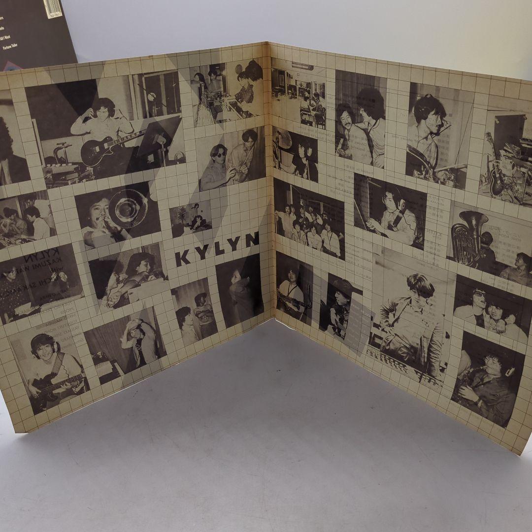 邦楽 Kazumi Watanabe, Hiroshima, ジャズまとめ売り