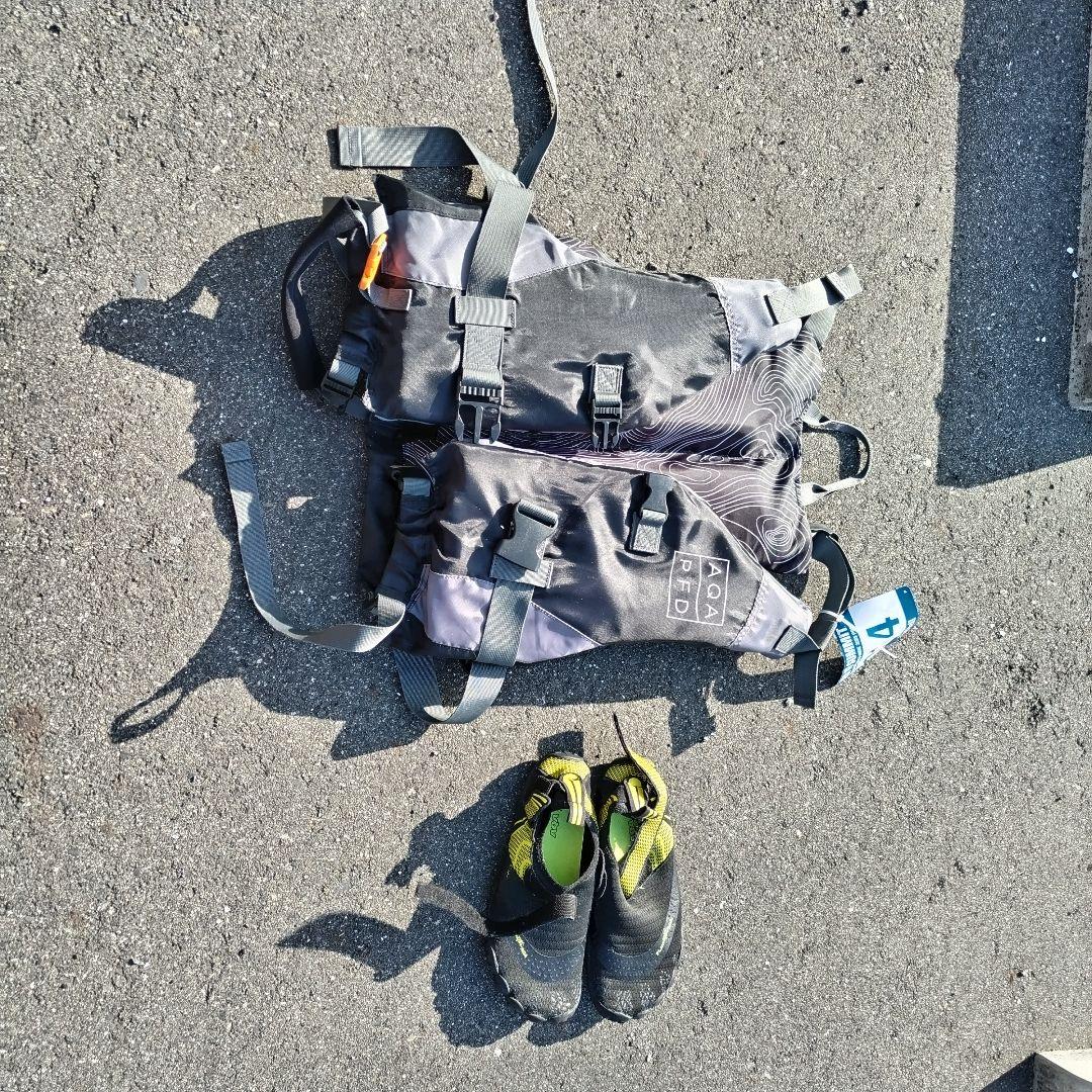 ST-3890320 スタンドアップパドルボード